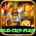 next t20 world cup Live Casino Gold