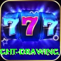night drawing Gold - Free Download