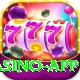 Nine Casino PK King Casino App