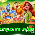 Nine Casino PK Slot Machine Prime