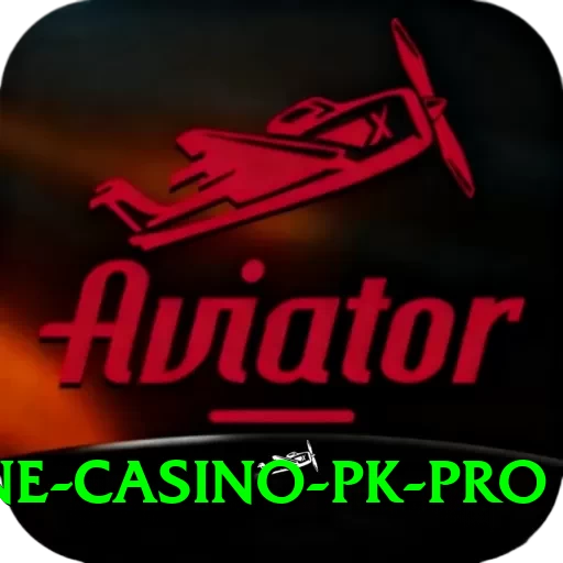 Nine Casino PK Casino Champion v3.2.8 - 2