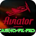 Nine Casino PK Casino Champion v3.2.8