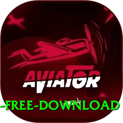 no777 Extreme - Free Download - 2