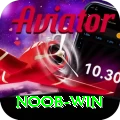 Noob Win Apps (Tools & Injectors) Gold v5.8.1