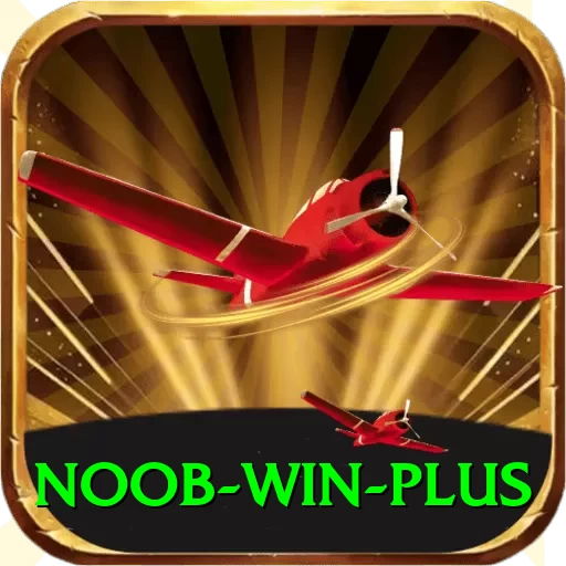 Noob Win Plus Pro v2.1.6 - 2
