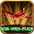 Noob Win Plus Pro v2.1.6