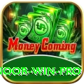 Noob Win - Max Earning App