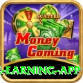Noob Win - Super Earning App