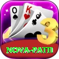 Nova Patti Pro v4.0.9
