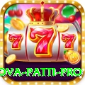 nova patti Champion v2.1.6