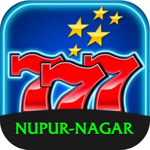 nupur nagar Prime New - 2