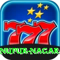 nupur nagar Prime New