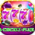 odi cricket VIP APK v4.3.7