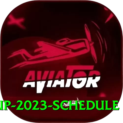 odi world cup 2023 schedule Game Extreme v2.8.8 - 2