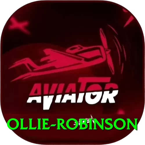 ollie robinson - VIP Legend - 2