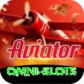 Omni Slots Turbo Pro v4.7.4