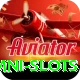Omni Slots Turbo Pro v4.7.4