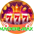 Omni Slots Slot Machine Max