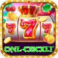 one cricket Gaming Mega v1.9.7