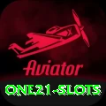 One21 Slots Gold v1.3.8
