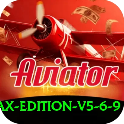 One21 Slots - Max Edition v5.6.9 - 2