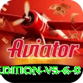 One21 Slots - Max Edition v5.6.9