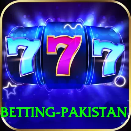 Online Betting Pakistan Pro Max v1.1.8 - 2