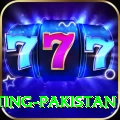 Online Betting Pakistan Pro Max v1.1.8