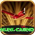 online casino Pro - Casino & Slots