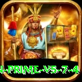 Online Casino Pakistan Prime v5.7.4