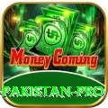 Online Casino Pakistan - Slots Mega