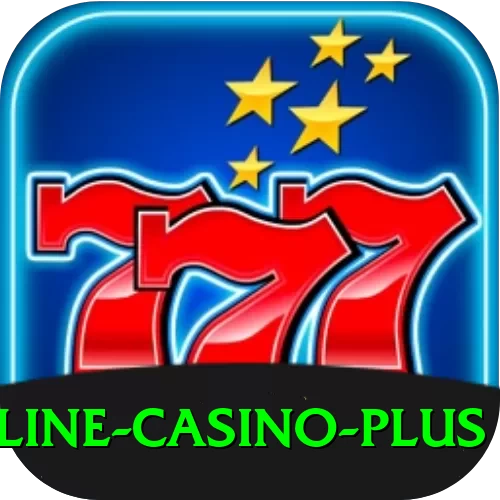 online casino Live Casino Gold - 2