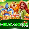 online casino real money Supreme - Casino & Slots