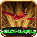online casino slot games Premium - Free Download