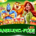 online gambling Jackpot Ultimate v4.7.8