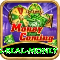 online gambling real money Live Prime