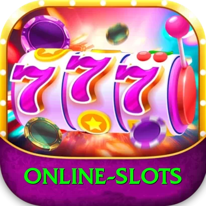 online slots Champion New - 2