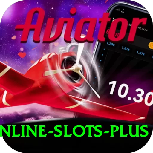 online slots Deluxe - Casino & Slots - 2