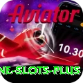 online slots Deluxe - Casino & Slots