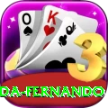oshada fernando Official v1.8.6