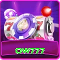 Ow777 Games (Casino & Earning) Pro v5.8.8