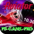 P9 Game Game Master v5.8.9