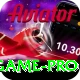 P9 Game Game Master v5.8.9