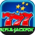 P9 Game Super Jackpot