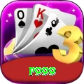 p999 Max Pro v2.5.8
