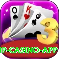 p999 VIP Casino App
