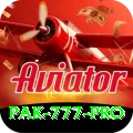 Pak 777 App Deluxe v2.9.5