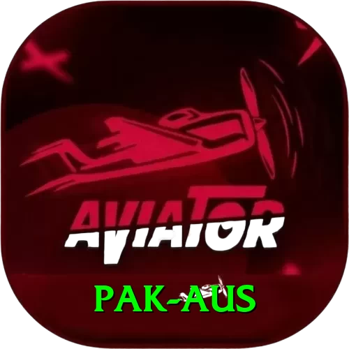 pak aus Pro APK v4.5.9 - 2