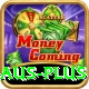 pak aus Live Super v2.9.8