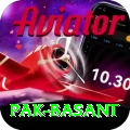 Pak Basant Games (Casino & Earning) Deluxe v3.4.5
